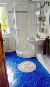 Ferienhaus - nur 80 Meter bis zum Naturstrand - Image 4