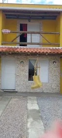 Portuguese Stone House - Image 3