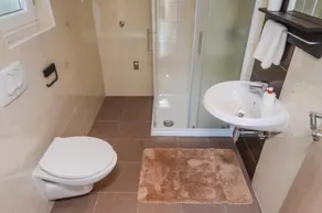 One bedroom apartment Tina - Image 3