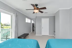Lakeview Landing | On Madeline Lake • Sleeps 10 - Image 4
