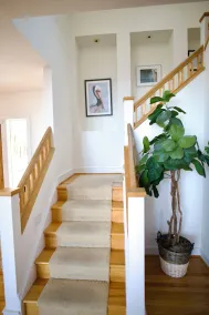 Private Beach & Private Dock! Luxury Beachfront  5 Bedroom, 3.5 Bath home - Image 3