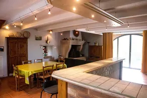 Scheune komplett renoviert - Image 5