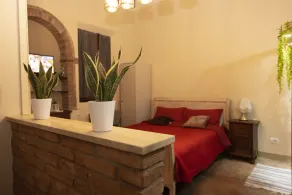 I'Quercecchio Relax with Sauna - In the Historic Center of SamGimignano  - Image 4