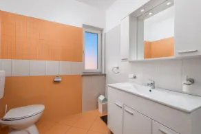 Family vacation house - Image 2
