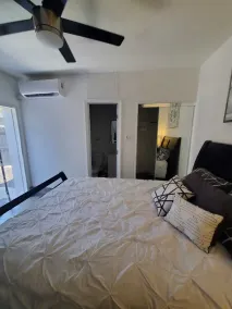 FeelAtHome - Image 5