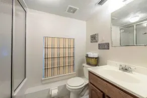 Beautiful Historic Cottage, Hideaway - Image 3