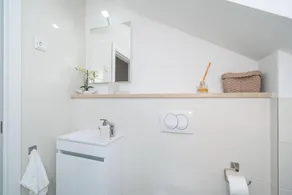 Apartment Apollo in Dubrovnik with sea view - Image 4