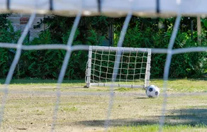 Dejligt hjem i Svibovec Podravski med sauna - Image 2