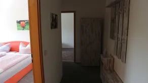 Ferienwohnung Rosenstadt - Image 5