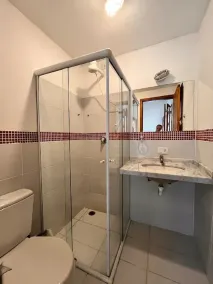 Your new space in Ilhabela-SP - Acquaville condominium. - Image 3