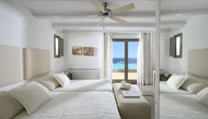 Etoile in Tourlos With 7 Bedrooms and 9 Bathrooms - Image 3