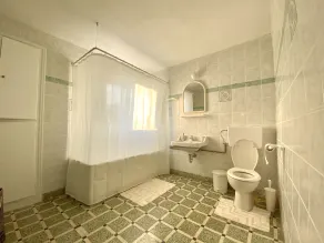 The Old Cafe at Myrtidia - Image 3