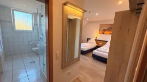 Hotel KING's Bootshaus - Image 2