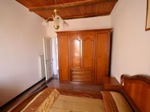 Holiday Home in Rio near Fishing Villages - Image 4