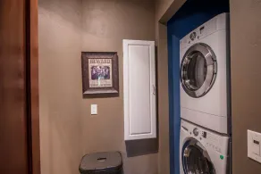 Schönes Haus plus private Wohnung, nur 6 Meilen von Hood River! - Image 3