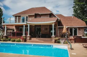 Resort Style Home - Image 2
