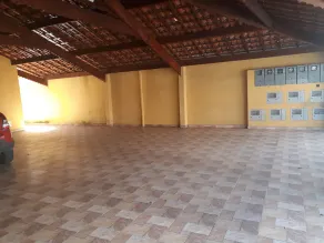 Beach house in gated community with barbecue - Image 5