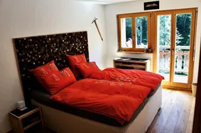 Chalets de Chesery 1, Morgins - Image 5