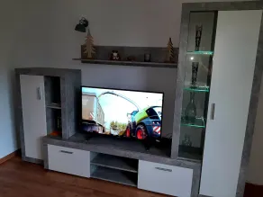 Ferienwohnung Harzmonie - Image 2