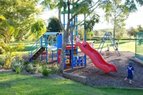 Nambucca River Village by Lincoln Place - Image 3
