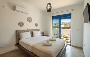 Villa Maripaul a 120 metros del mar - Image 5