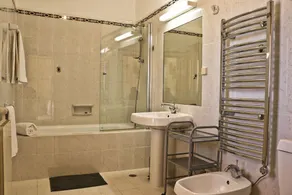 Villa  Santa Barbara - Image 4