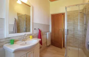 Schönes Haus mit 3 Schlafzimmern in Lido di Camaiore - Image 3