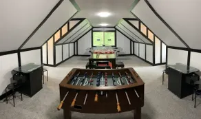 GAME WORLD - Image 5