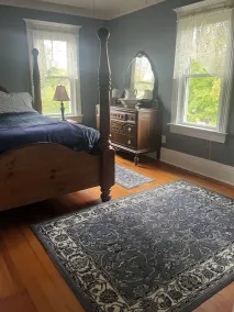 Renovated home in the heart of Keweenaw county! - Image 4
