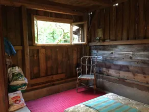 ATYPISK LOFT BARN - Image 5