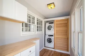 Strand Paradise- Ocean Bay Park Fire Island - Image 2