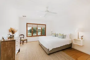 Abercorn - one of Stayz’s 2025 Holiday Homes of the Year - Image 3