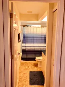 Your own Villa with a Heated Pool near South Florida's wonderful beaches. - Image 2