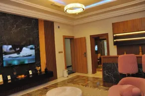 Infinity Gold Homes  - Image 2