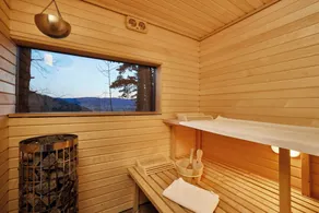 Theodosius Glamping Mobile Home - Image 3
