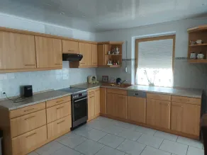 Ferienwohnung für Naturliebhaber/ Angeln, Pilze Suchen, Wandern - Image 3