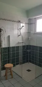 Vacation home 120m2 only 6km from the center of Colmar - Alsace - Image 4