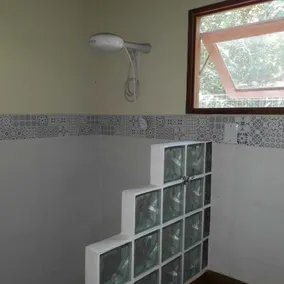1PRIVATE ROOM IN TROPICAL PARADISE-TRANCOSO-BRAZIL - Image 3