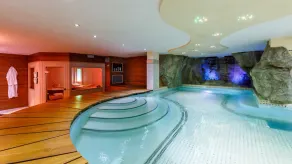 VILLA ALAIS 8, Emma Villas - Image 2