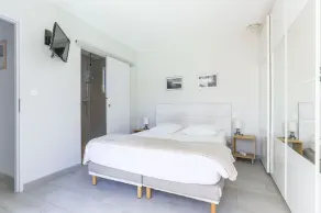 New! New villa with swimming pool near beaches, air conditioning. - Image 4