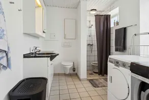 Cozy Apt Near BeachesFishing - Image 2