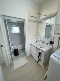 Shiokaze Villa  - Image 3