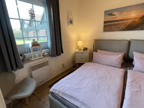Ferienwohnung Wolters - Image 5