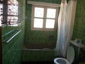 St. Anna Guest House - Image 4