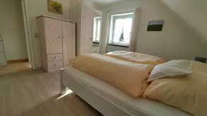 Harde 15, apt. First floor left - Image 4