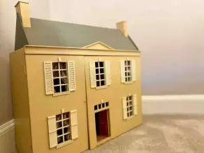 17th century Coach House - Pet & Family Friendly - Image 5