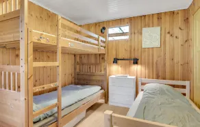 House in Jægerspris for 4 people with 2 rooms Ref. 634658 - Image 4