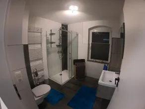 Ferienwohnung am Bärenstein - Image 3
