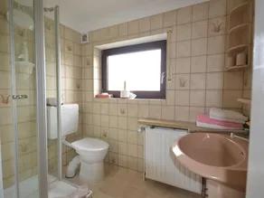 House Silence - vacation apartment/1 bedroom/shower, WC - Image 2