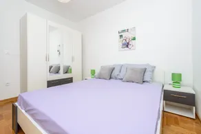 Apartment Ana-Marija - Image 3